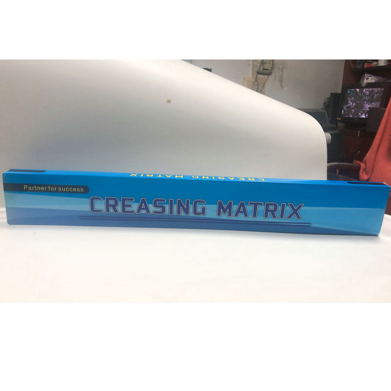 QQ图片20200511093751