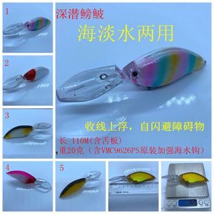 ·���D3D����Q����ˮ�W늳��hͶ�Z�~�|�~��ˮ�~���W���ϵK���D