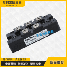 DFA200AA160  DFA200AA80 ȫģK