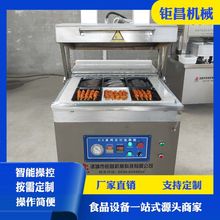 ๦ʳƷʽrNwհbC ţŸĤNwC