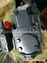 Һ  ZJ荙C XJ޾C Bm͹܇ ܇ ʯ ̙Cе