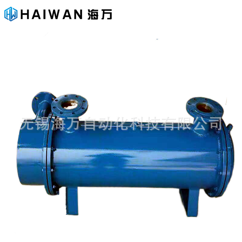 厂家特价2LQFW-A0.8F,2LQFW-A1.0F,2LQFW-A1.2F油冷却器