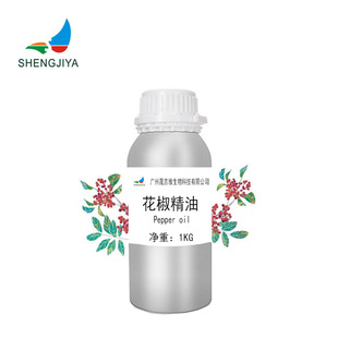 �ɼ��� �������� ֲ��η����� ���w��Ħԭ�����l