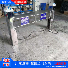 зIБT,_ڔ[lC,tБ̈Tl,БTS