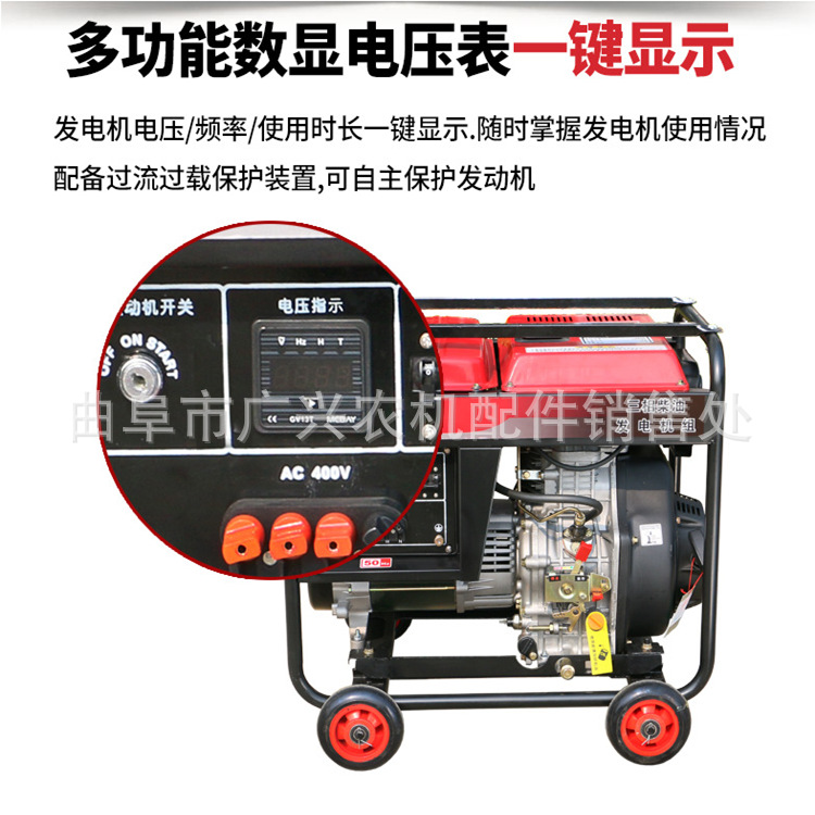 微信图片_202011271424377