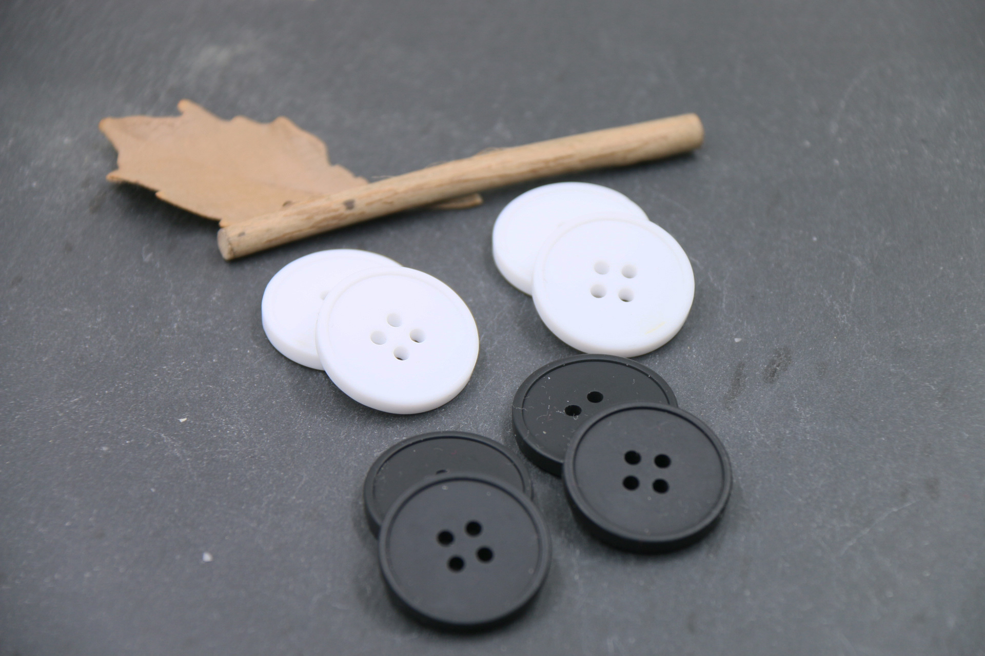 哑光小细边四眼 (3).JPG