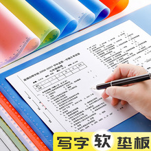 ��˹�ܿ�ԇ�|�������ɫ�͌����ߴ猑�։|��W���ľߕ���ܛ�|��