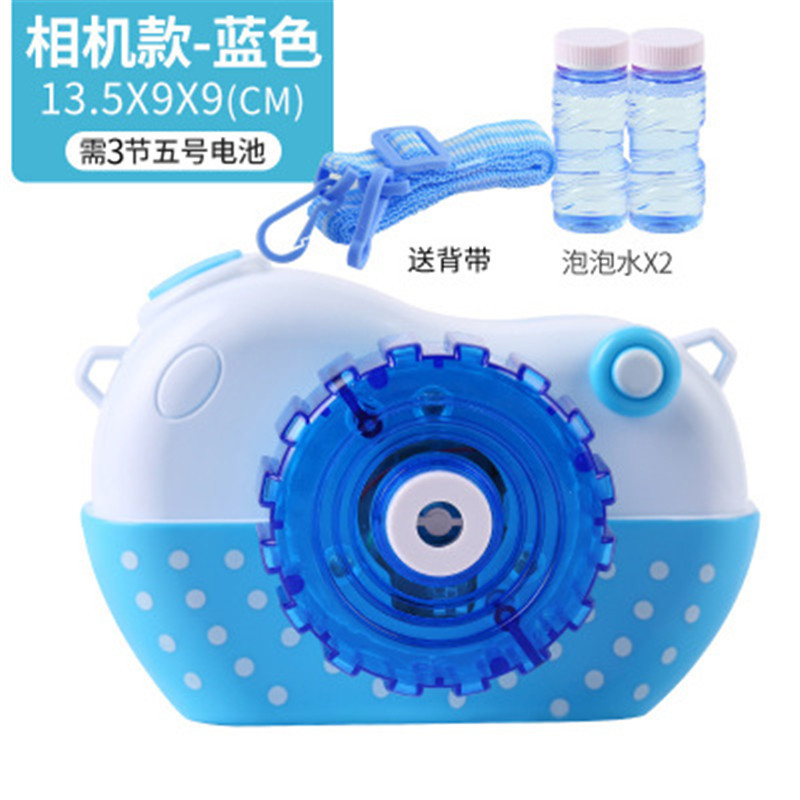 11358009916_1379109953.400x400