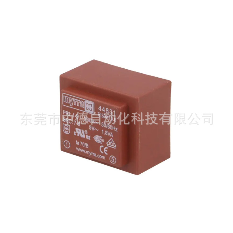 MYRRA 44845 44846 44847 44848 44849全新原装正品稳压电源整流