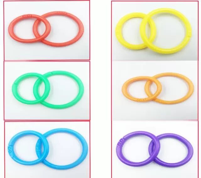 QQ图片20200724210956