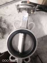 �S��ֱ�N���P䓌��A���y�����P䓜u݆���y���r�z���y��