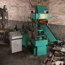 XY33��200Һ����ú���K�C �S��  ����ʽҺ���C