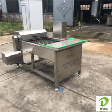 �����r���~�Д��C ������ϴ���a�� �Д��С���� ���~�жΙC