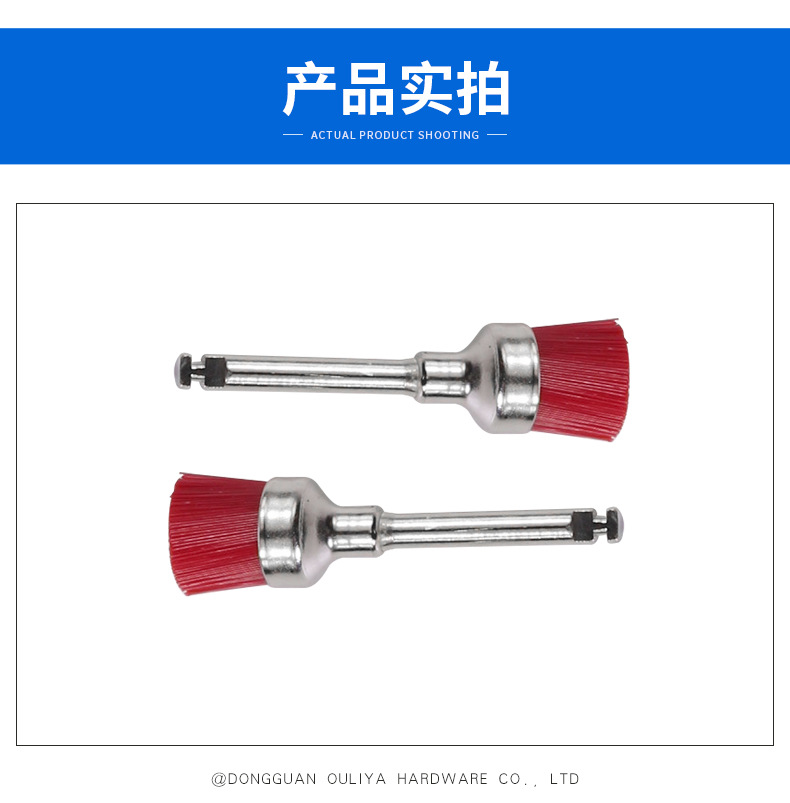 欧黎雅抛光刷_13