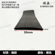 zlzlԪұƽܷlһַײI늙T