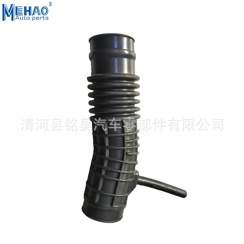 165780W001 para Nissan Infiniti filtro de aire manguera de admisión tubo de aire 16578-0W001