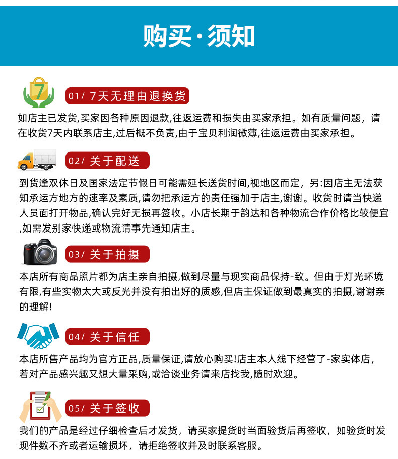 不锈钢退火丝_12