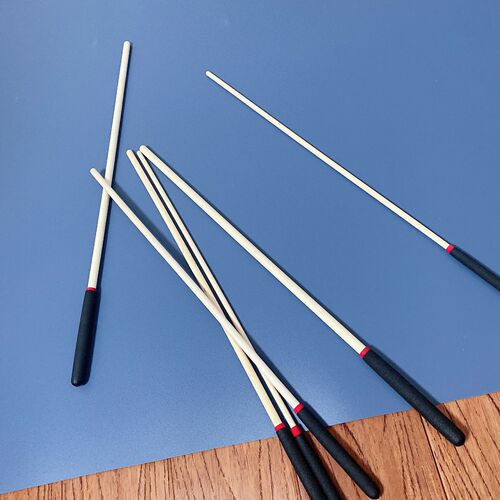 When using the spank birch rod as a buttock punishment tool, the rod is adjusted for sm discipline in an alternative manner.