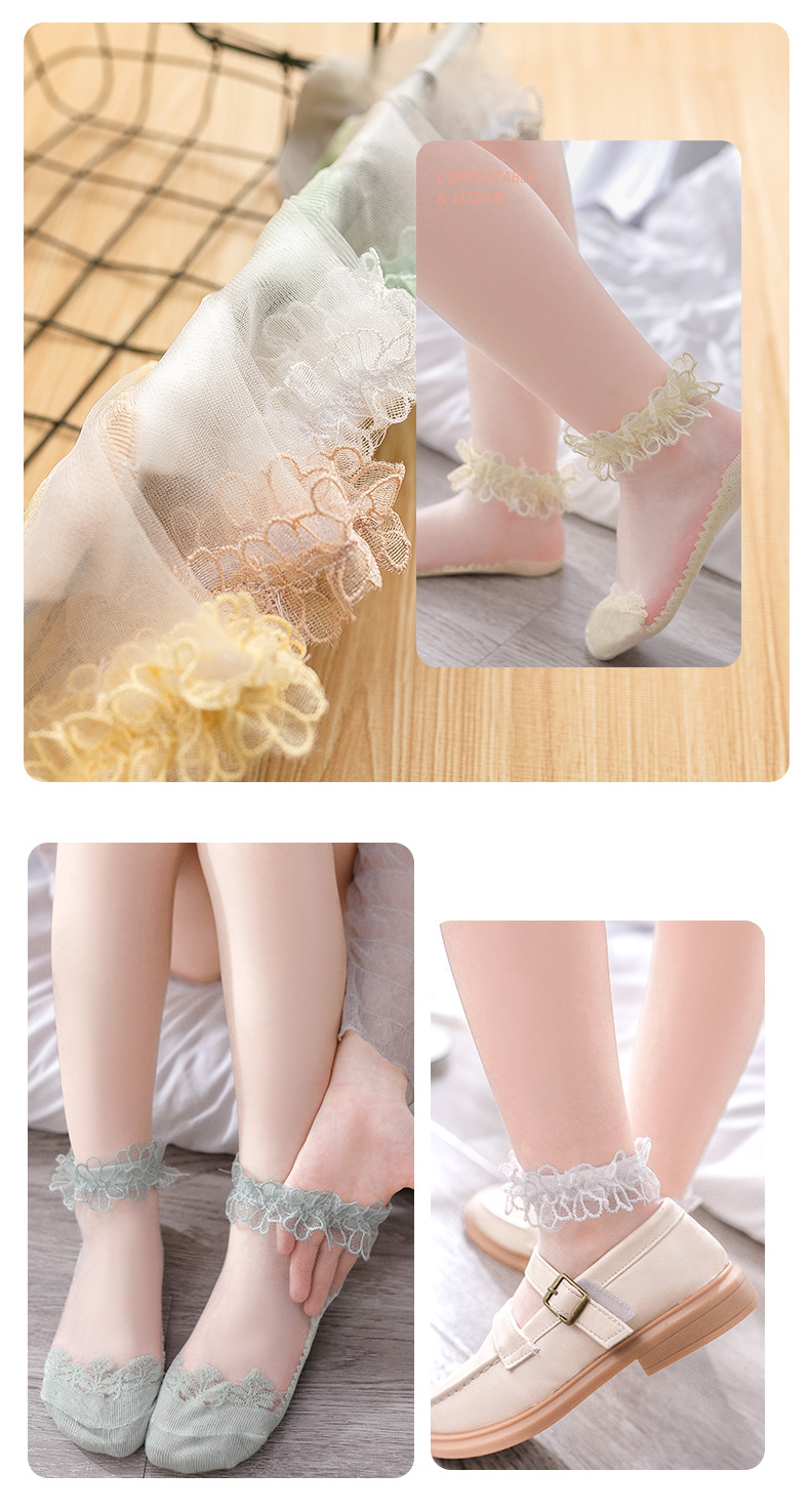 неопределенный