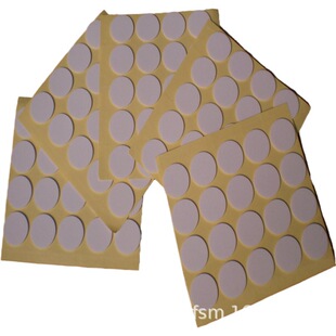 ��˹����Ϟ�Tо�����p���z�N��DIY20�c1�� ֱ��2����