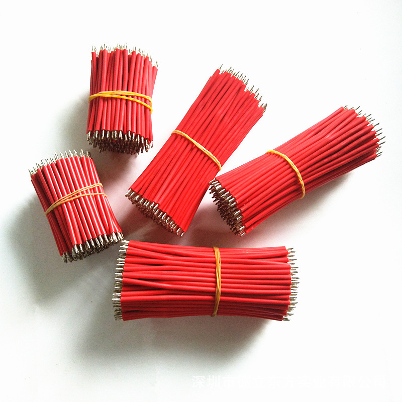 ����ֱ�� 60mm�� �������� 20�� 3239�轺��ѹ������ �����߼ӹ�