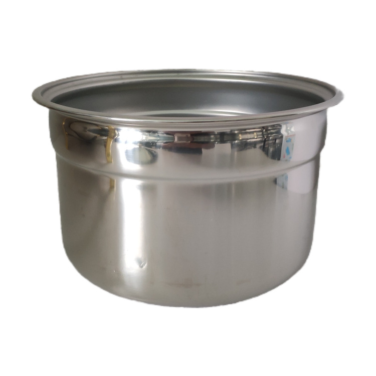 YUFEH��� ���ü�����¯�ڵ�ϵ�� �Ƶ���Ʒ�����豸 ����ֱ���ؼ�