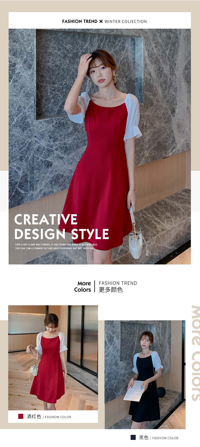 gGqUif2gxdSGFui75MgY1IKY41Mlhr/w37YR