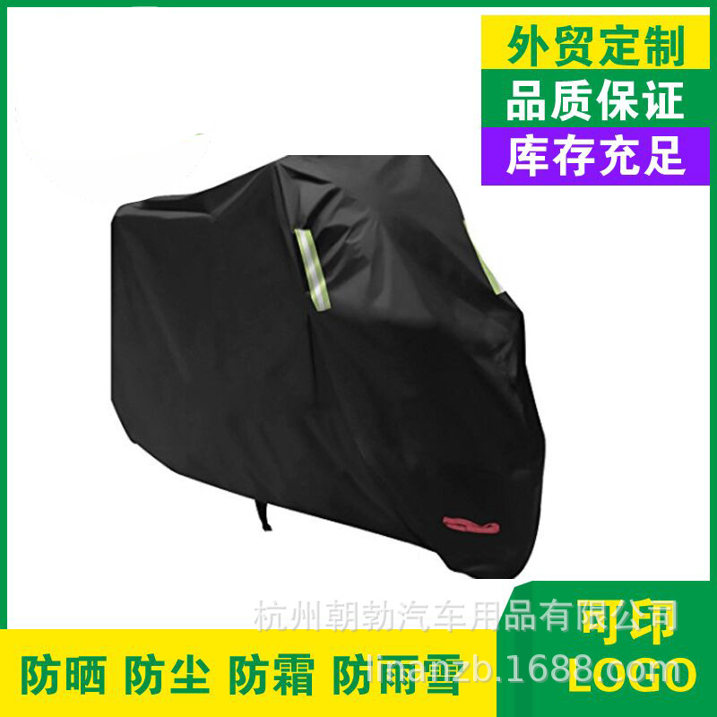 QQ图片20181226154845