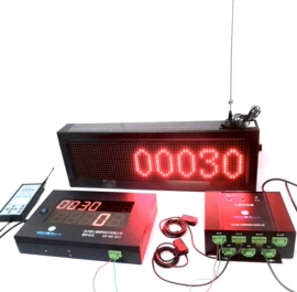 打码机喷码机;其他包装设备;一卡通系统