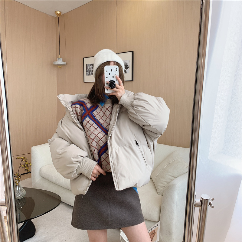 2020-11-28 113817.jpg