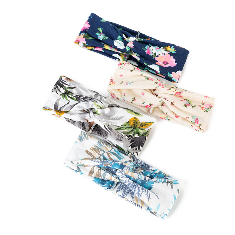 开店帮手-复制的图片20-08-06 20-19:34