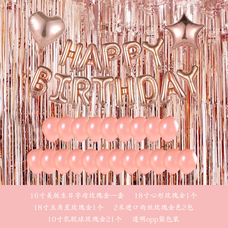 微信图片_202003191125311