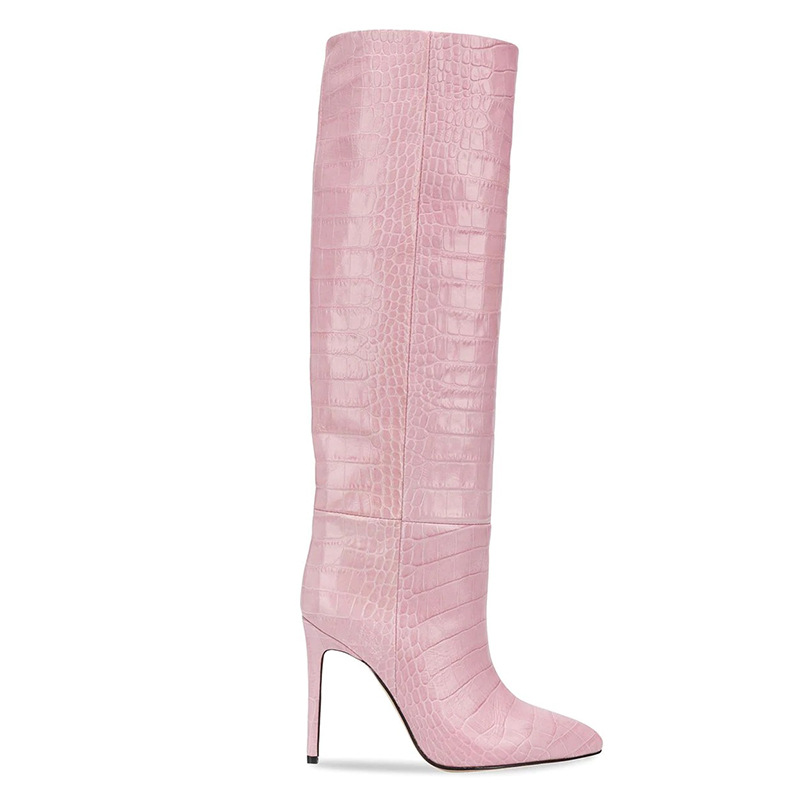 Pink(1).jpg