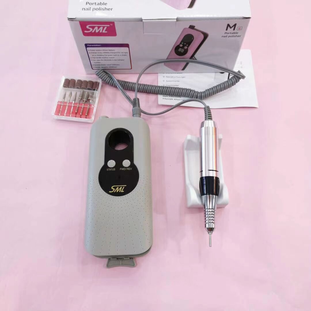 Y$`26V9JI$JW9_1_EPYJ[YE