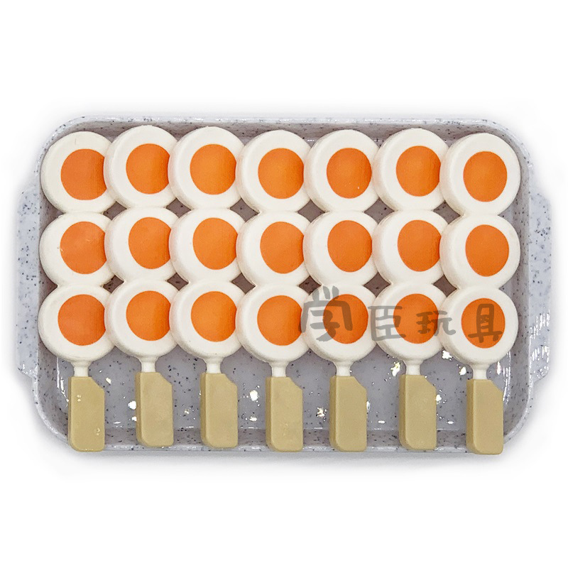 Children's simulation barbecue house roast Roast Rob role-playing fun puzzle toys grilled fish balls