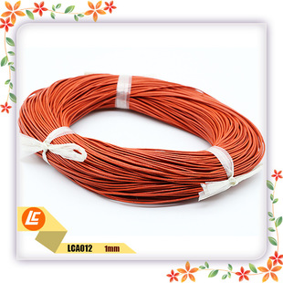 �S�Ҵ������N��ɫ�AƤ�K��ţƤ�K�h����Ƥ�K1mm�A����ţƤ�K