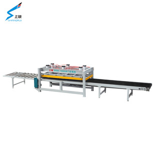 ���Jȫ�ԄӾ������Cľ�����Cľ���C���l�C�����Cľ�����l�T�׾��C