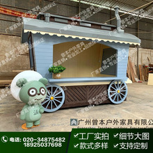 SďV^؛ͤ ʳƷ؛܇ ̈Ʒľ؛܇