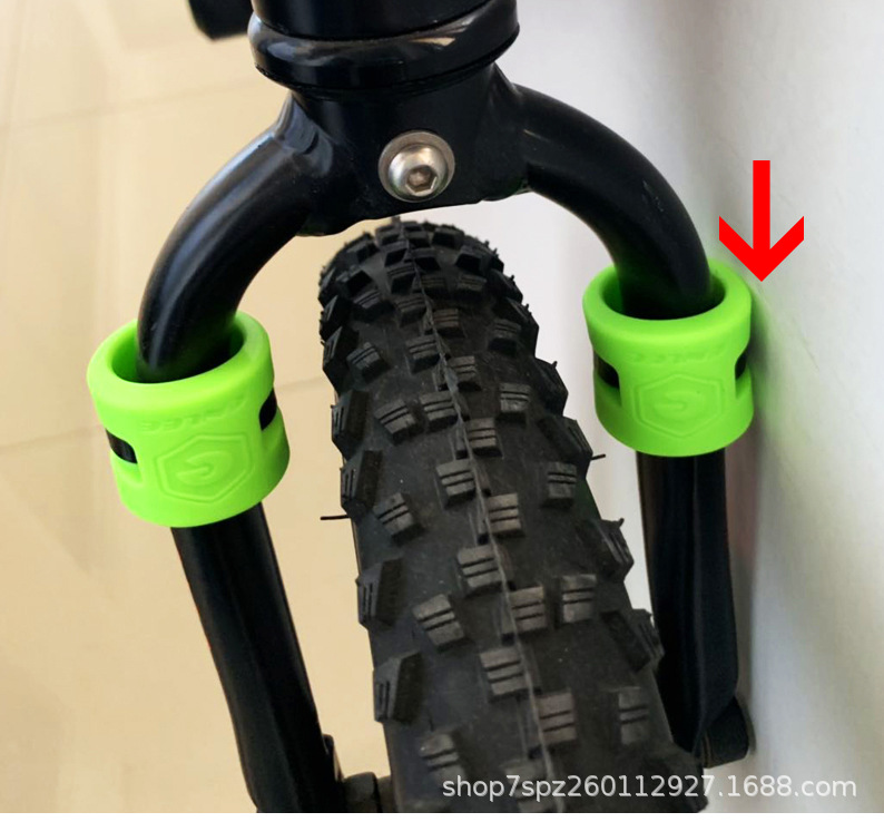 O1CN01bPiVNU25zvvdLWvxK_!!3890