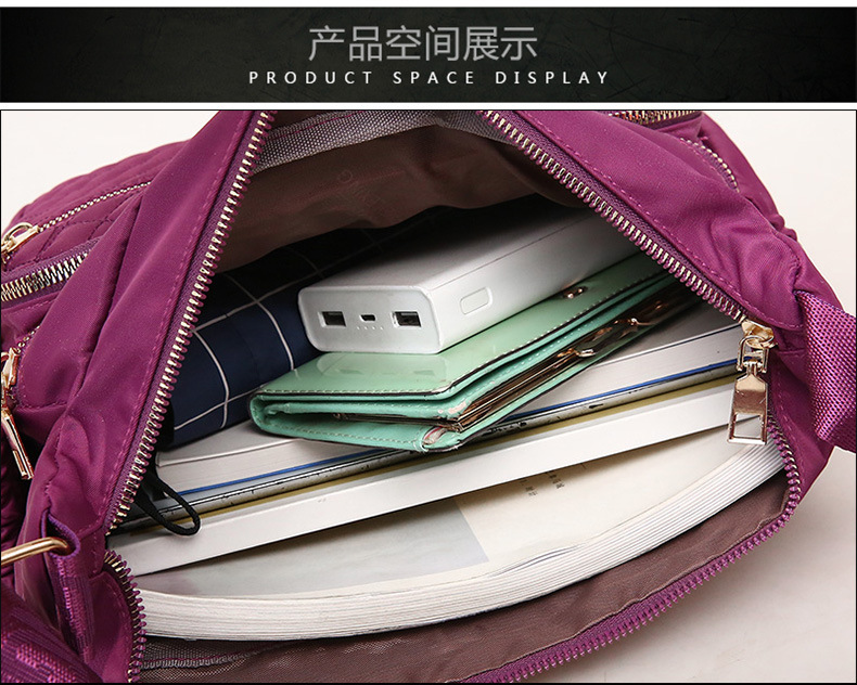14内部.jpg