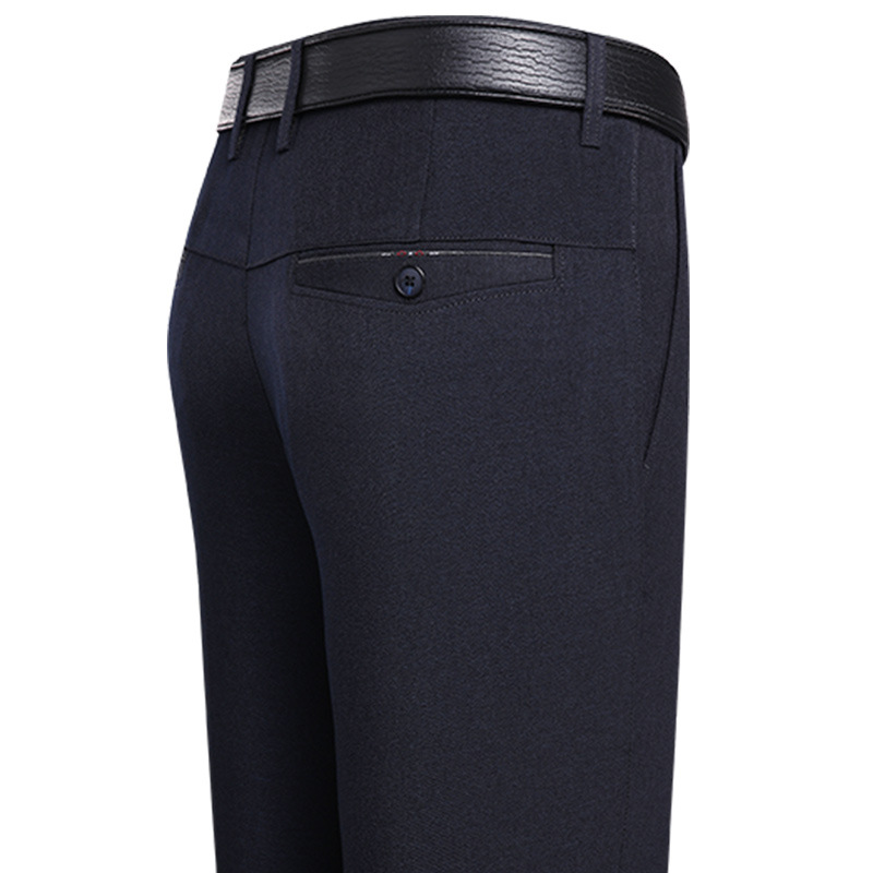 Pantalon homme - Ref 3444016 Image 6