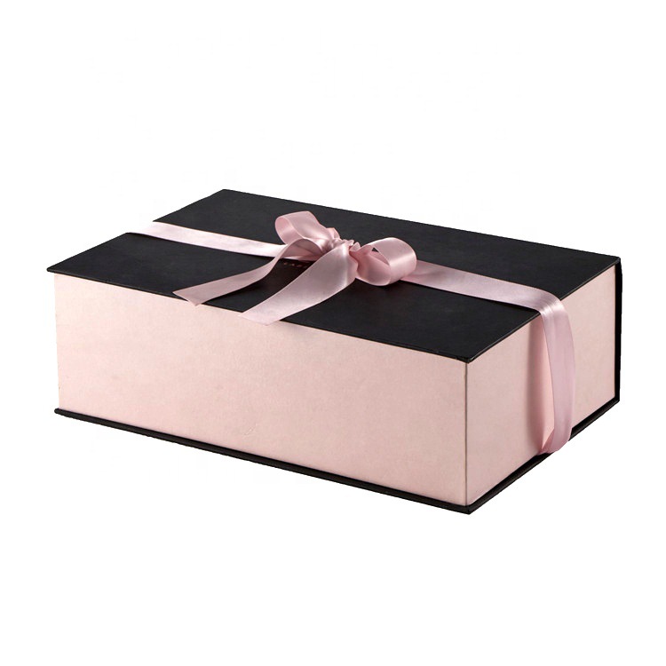 H623a92ec794a4b999ac3de434e828