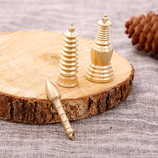 �¿���[�������S�~�Ĳ���耳׿ے������͹��ᭇ����������l