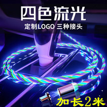 360��ä���������������늾� �m�ð�׿�O��Type-C�A�δ���������