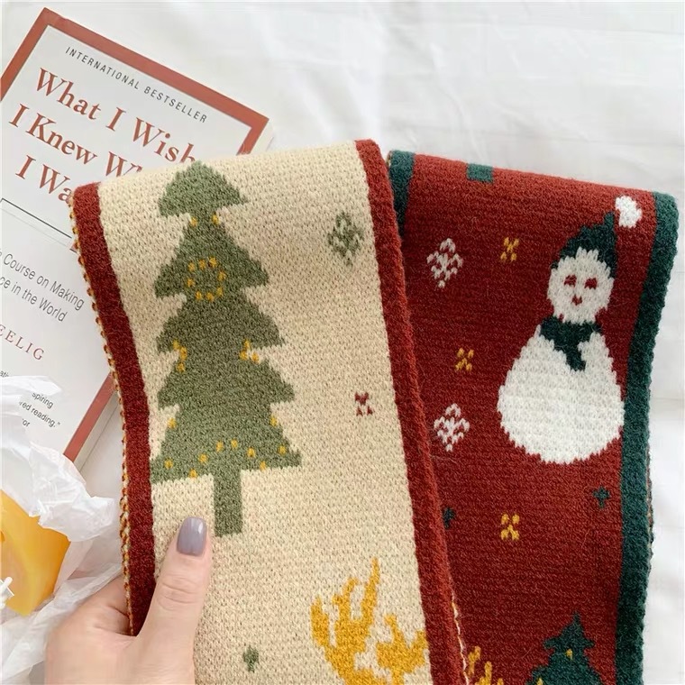 1cdf7b9529da109068e59bb7c0aa91