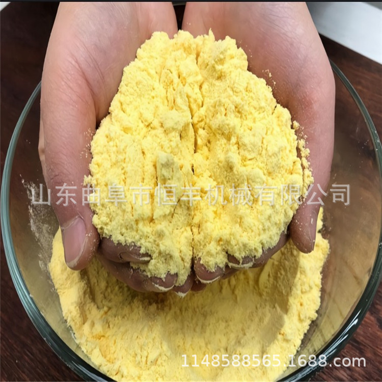 95738bb65547c4786431b70b8367f1