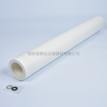 ����PPMG 40256-1-SS-MR-37 pcs��Ȼ����о�ͺ���ȫ�����۸�