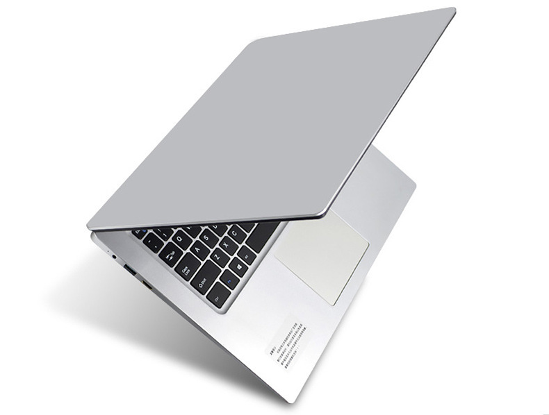 11.6寸W10系统笔记本电脑高清IPS屏幕跨境学习教育上网笔记本电脑