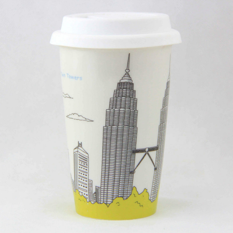 827597029_1640644434