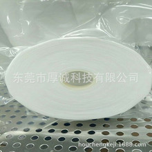 �����w�S�o�m���S��20mm*50m�o�m������Ƭ�CLCD�w�匣�ßo�m����